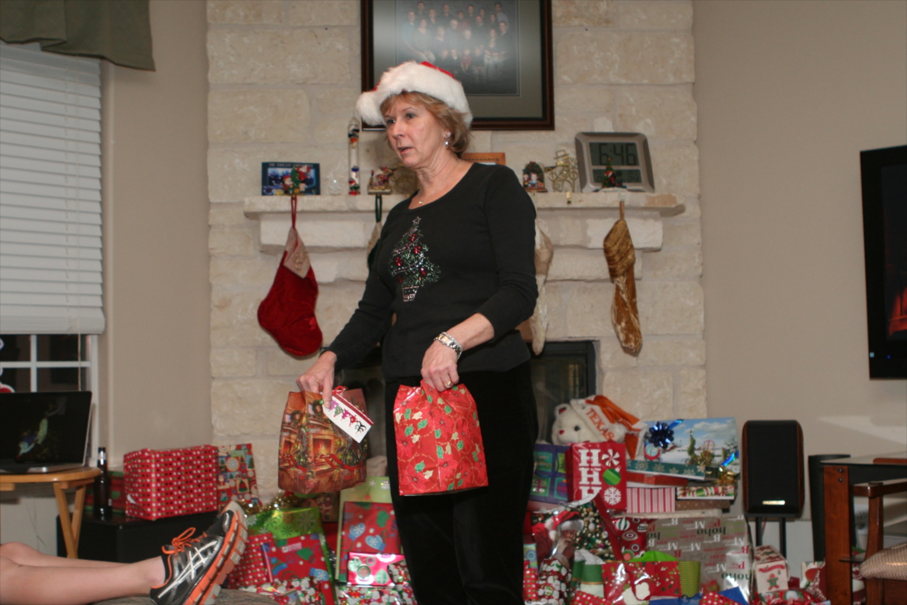 2012-12-24 023 Christmas Eve at T&S.jpg